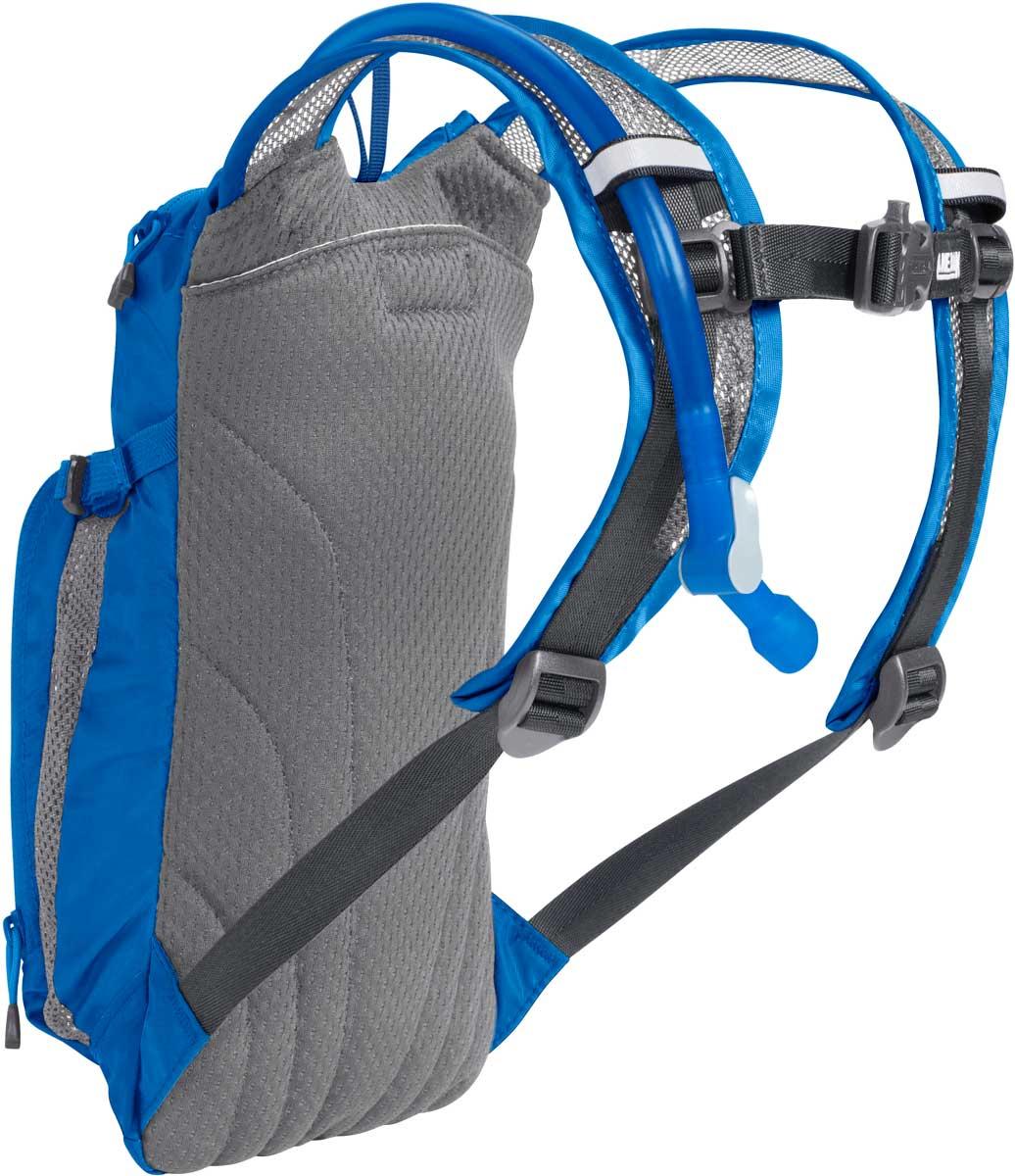 CamelBak Mini MULE Hydration Pack Kids